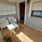 Casa Caracalla