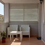 Casa Caracalla