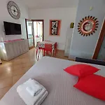 Casa Caracalla