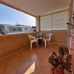 Casa Caracalla